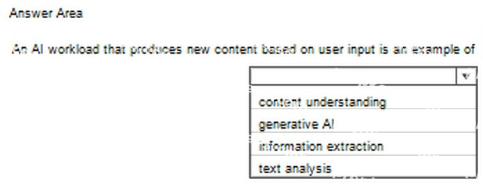 Question diagram