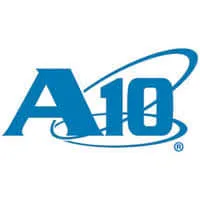 A10 Networks logo