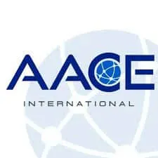 AACE International logo
