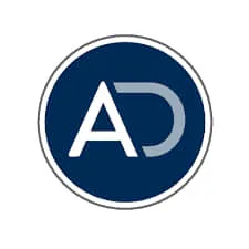 AccessData logo