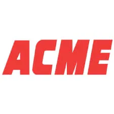Acme Packet logo