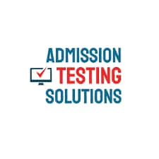 Admission Tests logo