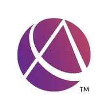 AICPA logo