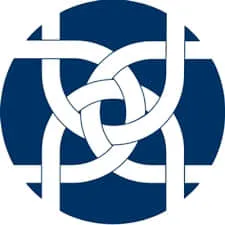 ASWB logo