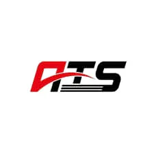 ATS logo