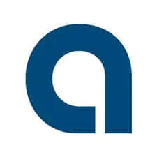 Avaloq logo