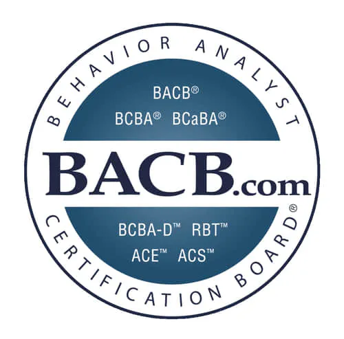 BACB logo