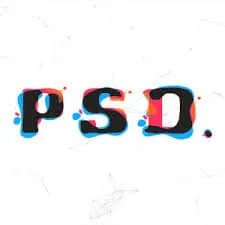 BBPSD logo