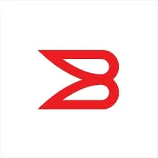 Brocade logo
