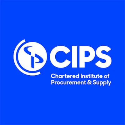 CIPS logo