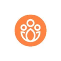 Curam Software logo