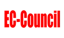 ECCouncil logo