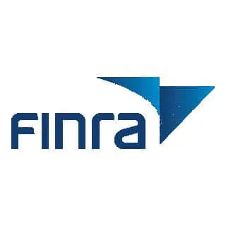 FINRA logo