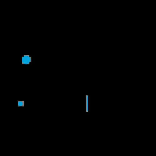 GARP logo