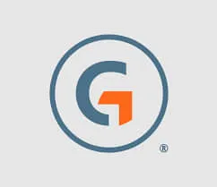 Guidance Software logo