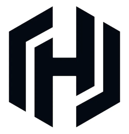 HashiCorp logo