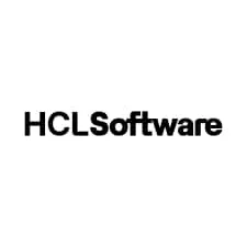 HCL Software Academy logo
