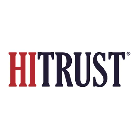 HITRUST logo