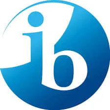 IBQH logo
