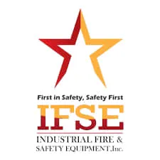 IFSE logo