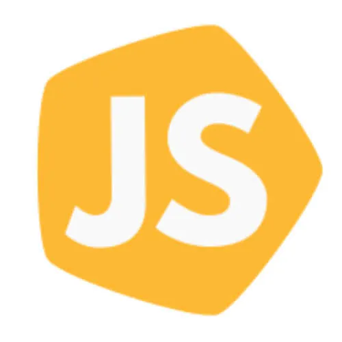 JS Institute logo