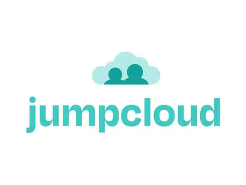 JumpCloud logo