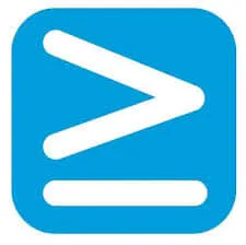 Logical Operations logo