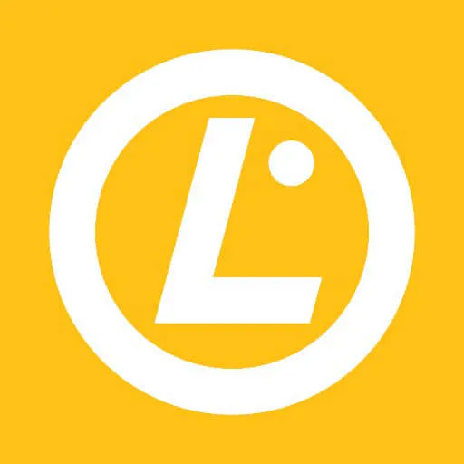 Lpi logo