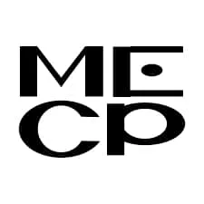 MECP logo