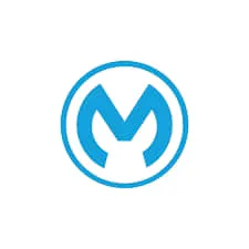 Mulesoft logo