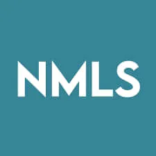 NMLS logo
