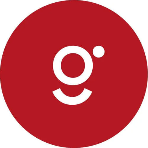 OCEG logo