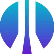 Offensive Security logo