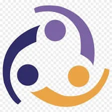 Puppet Labs logo