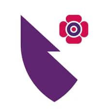 RCEM logo