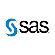 SAS Institute logo
