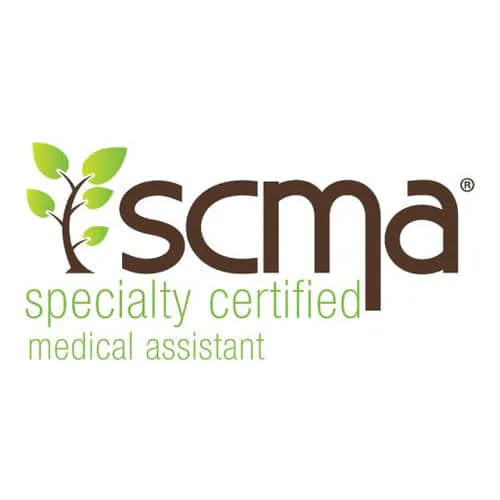 Scma logo