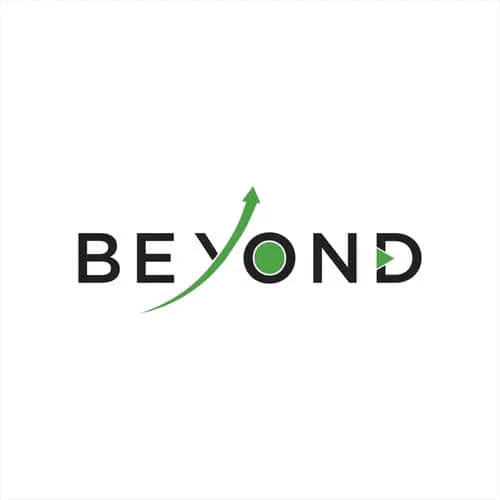 See-Beyond logo