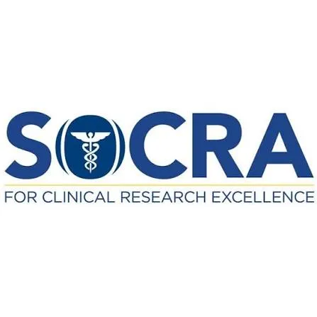 SOCRA logo
