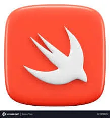Swift logo