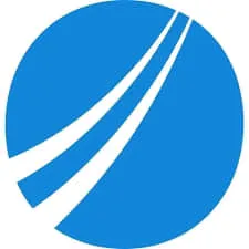Tibco logo