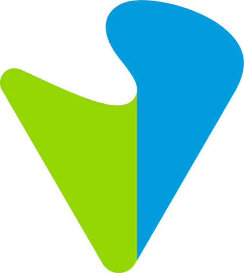 Versa Networks logo