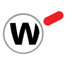 WatchGuard logo